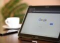 IT Channel Oxygen top dog for IT distribution buyer prompts – research