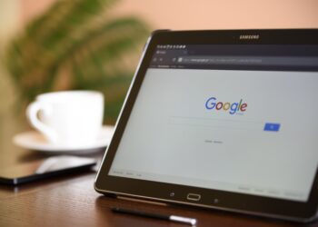 IT Channel Oxygen top dog for IT distribution buyer prompts – research