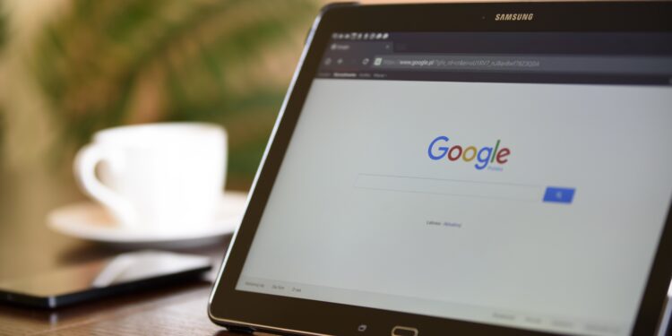 IT Channel Oxygen top dog for IT distribution buyer prompts – research