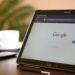 IT Channel Oxygen top dog for IT distribution buyer prompts – research