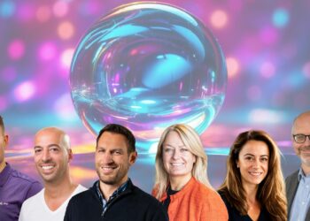 ‘Partners will spend more on AI tokens than employees’ – 19 UK channel partner CEOs on how the channel will evolve in next 5 years