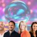 ‘Partners will spend more on AI tokens than employees’ – 19 UK channel partner CEOs on how the channel will evolve in next 5 years