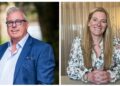 £100m MSP ARO in UK channel mega-merger