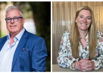 £100m MSP ARO in UK channel mega-merger