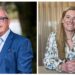 £100m MSP ARO in UK channel mega-merger