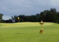 CDW Ryder Cup