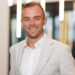 Charlie Tunley, HPE