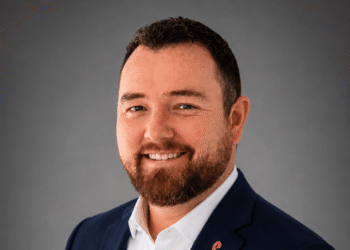 Craig Robertson, Everpure