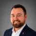 Craig Robertson, Everpure
