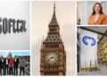 G-Cloud’s top-selling channel partners revealed