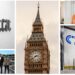 G-Cloud’s top-selling channel partners revealed