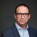 Lee Nolan, Hitachi Vantara