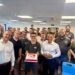 Redsquid squirts ink on another biggish acquisition as it chases £250m