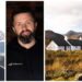 ‘There should be a clear benefit in return’ – Scottish MSPs weigh in on country’s controversial datacentre boom