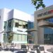 ServiceNow HQ