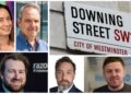 ‘We’ll just suck it up’ – Channel voices mixed feelings on Burnham’s British jobs-focused social value shake up