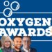 8 reasons to enter the Oxygen Awards