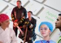 ‘My best hire was a psychiatric nurse’ – why the channel is looking outwards for talent