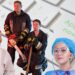 ‘My best hire was a psychiatric nurse’ – why the channel is looking outwards for talent