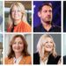 ‘Can’t tolerate narcissists’ – 18 top channel partner leaders reveal their warning labels