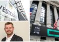 Infinigate and Westcoast get the nod as HPE distie rejig reaches UK