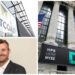 Infinigate and Westcoast get the nod as HPE distie rejig reaches UK