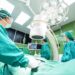Nebula steps in as demand outstrips resources on major NHS project