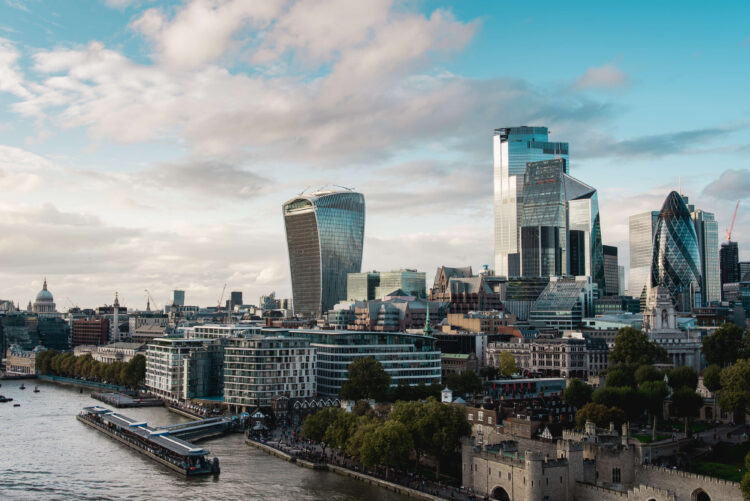 Adobe stock image provided by Telefonica Tech