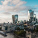 Adobe stock image provided by Telefonica Tech