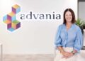 Annette Murphy, Advania
