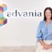 Annette Murphy, Advania