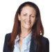 Annette Murphy, Advania