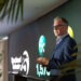 Dave Watts, TD Synnex, 2026