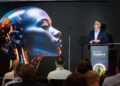Dave Watts, TD Synnex Explore 2026