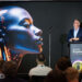 Dave Watts, TD Synnex Explore 2026