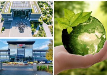 Tender agenda? Why Ecovadis is gathering steam among VARs