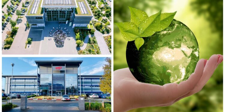 Tender agenda? Why Ecovadis is gathering steam among VARs