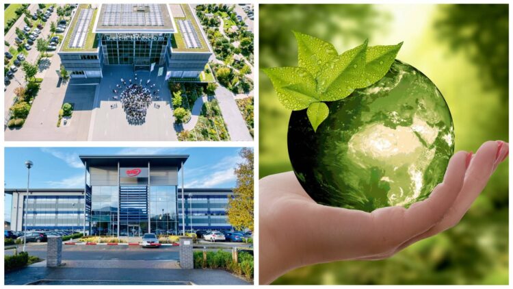 Tender agenda? Why Ecovadis is gathering steam among VARs