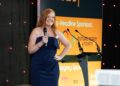 Louise Campton, Future Ready Foundation