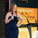 Louise Campton, Future Ready Foundation
