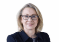 Lynette Slater, de Novo Solutions