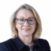 Lynette Slater, de Novo Solutions