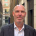 Martin Cadby, InnoVent