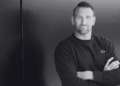 CybaVerse CEO: ‘We want to be UK’s number one MDR vendor’