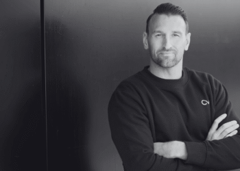 CybaVerse CEO: ‘We want to be UK’s number one MDR vendor’