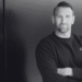CybaVerse CEO: ‘We want to be UK’s number one MDR vendor’