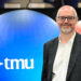 Simon Williams, TMU, Fusion