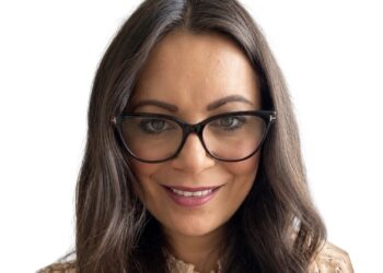 Sonya Mathieu, CDW