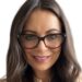 Sonya Mathieu, CDW