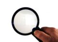 CONTEXT’s IT distribution growth upgrade ‘does not tell whole story’